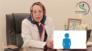 واکسن کرونا