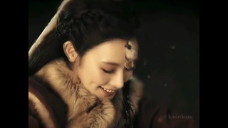 میکس سریال چینی خداحافظ پرنسس من Good Bye, My Princess 2019