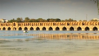 روزشمار | ۲۳ اردیبهشت ۱۴۰۲
