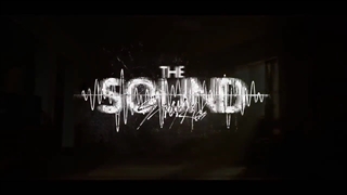 اولین تیزر موزیک ویدیو "The sound " از "stray kids"