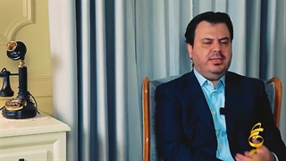 چگونه حفظ کردن قرآن را شروع کنیم؟