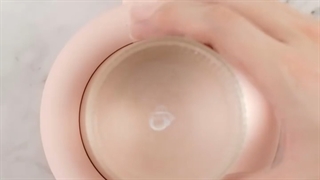 صفحه گرم نگهدارنده لیوان و ماگ