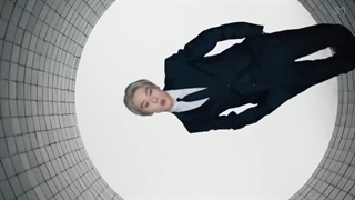NCT 127 엔시티 127 'Ay-Yo' MV (1)