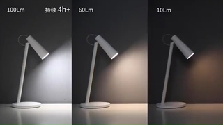 چراغ مطالعه شیائومی مدل Mijia MJTD03YL