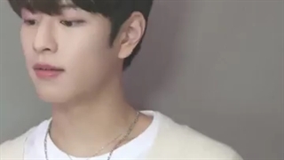 SKZ RECORD سونگمین عضو استری کیدز به نام -Stay as you are-