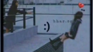 لعنتی.... دوسش دارم