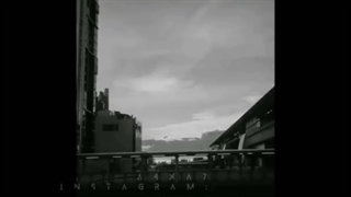 دوس دارم مرگو ببینم بدون....