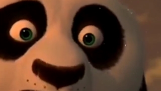 خوب میشه ولی.... ( به خوب شدنش هم شک دارم ((