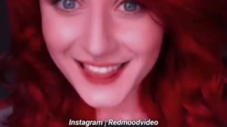 افسرده های خندان