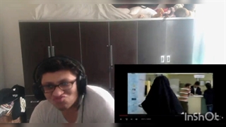 فیلم سن پیترزبورگ پارت1