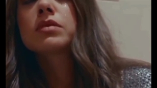 رمان مخمور شب