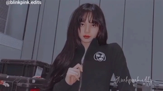 بلک پینک ب من یاد داد...