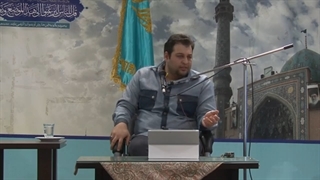 14011113: رسانه و آثار فرهنگ پذیری - علیرضا پورمسعود