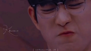 من عنم تو درس:)