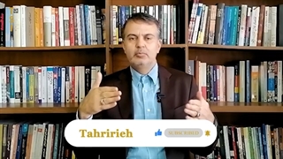 14011119: روابط مالی پنهانی آمریکا و طالبان علنی شد!