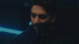 ناصر پورکرم تو که قول دادی