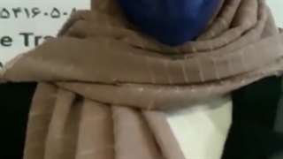 از کی باید یاد بگیریم؟