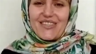 مکانی پر از انرژی مثبت