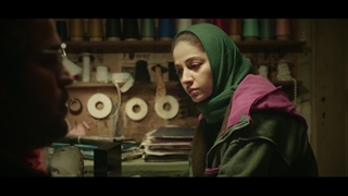 قسمت 4 سریال مترجم (تماشای کامل و قانونی قسمت چهارم سریال مترجم)(لینک دانلود توضیحات پایین ویدیو)