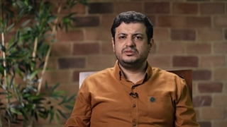 14011119: برای خیانت به جمهوری اسلامی لزومی نداره نفوذی باشی!