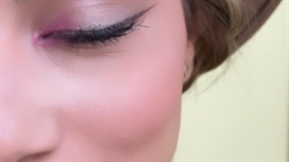 لنز دیوا گلد ویکتوریا | Lensrahil.Com