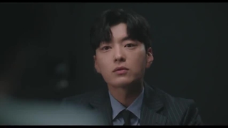 سریال کره ای دوباره غریبه (میشه غریبه باشیم؟) قسمت 07 با زیرنویس فارسی (لینک دانلود در توضیحات) /Strangers Again 2023