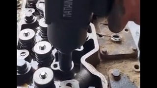 آچار بکس بادی تایتیان مدل ۹۵۰۰ گشتاور ۹۰۰ نیوتون متر