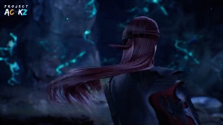 انیمه Dubu Xiaoyao قسمت 167 زیرنویس کپشن