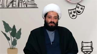 نقد سینمای قبل و بعد انقلاب