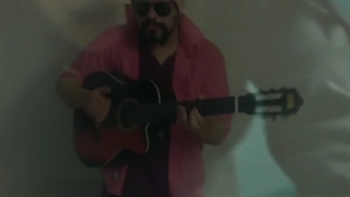 تدوین فیلم اکشن سینمایی