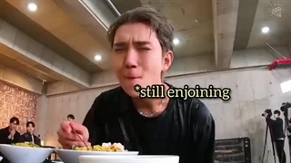 SEVENTEEN chaotic and funny moments