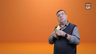 تقویت قوای جنسی با 5 روش ساده