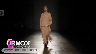 فروشگاه لباس زنانه