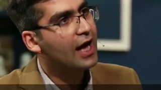 ما افسرده نیستیم...(قشنگه ببنید)