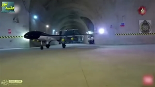 ناتو مشتری جدید پهپادهای ایرانی، آیا ایران به اروپا پهپاد میفروشد؟