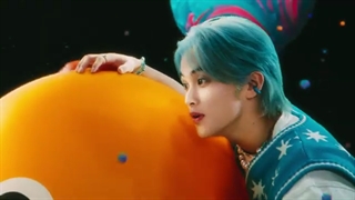 موزیک ویدیو "best friend ever" از "NCT dream"