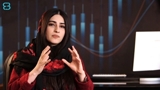 آموزش کاربردی بلاکچین