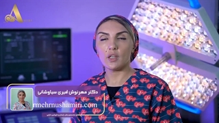 آیا الان ناباروری مطلق وجود داره؟