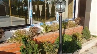 خرید ویلا دوبلکس در محمودآباد