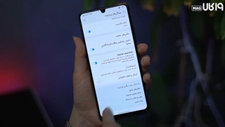کاربردی ترین ترفند های گوشی سامسونگ برای استفاده بهتر