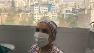 رضایت لابیاپلاستی