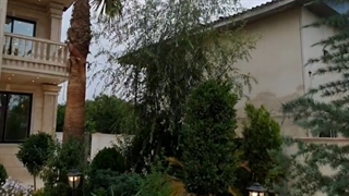 خرید ویلا در کلوده