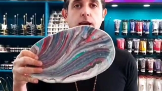 درآمدزایی با قالب_پکیج سنگ مصنوعی و کارهای فوق العاده (دکترزارع)