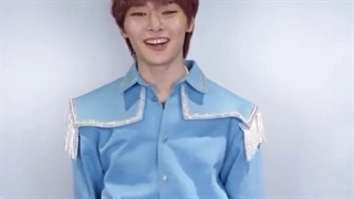 تولدت مبارک پسر کوچولوی مننن :)))