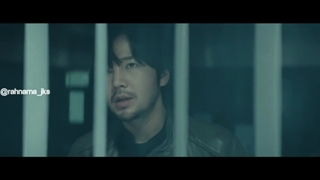 قسمت سوم سریال طعمه با بازی جانگ کیون سوک (آپلود مجدد ترجمه فارسی)