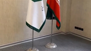 موکت تایل دبست اجرا شده در شرکت صدر تامین