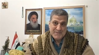 14011120: سودانی در ازای کاهش ارزش دلار چه امتیازاتی به آمریکایی ها داد؟ - نجاح محمد علی