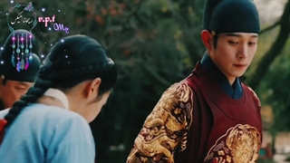 **میکس شاد و عاشقانه از سریال کره ای ممنوعیت ازدواج **پیشنهاد فوق العاده ویژه **قلب مرا میکشی از سینه من بیرون♡☆♡☆♡تقدیمی**