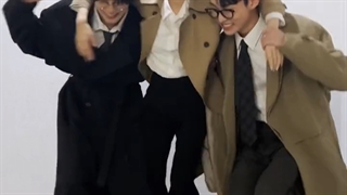 یونجونننن.......