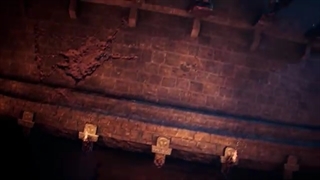 گیم پلی بازی SpellForce Conquest of Eo